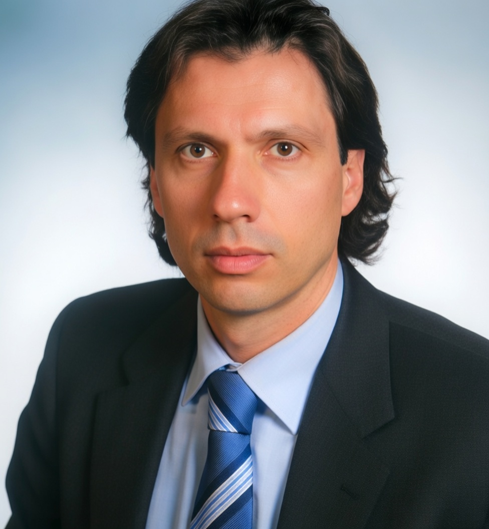 North Shore Consulting — Investment Acquisitions in Mexico